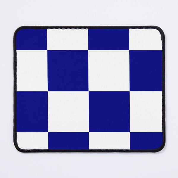 Item preview, N Signal Flag designed and sold by J-Bat.