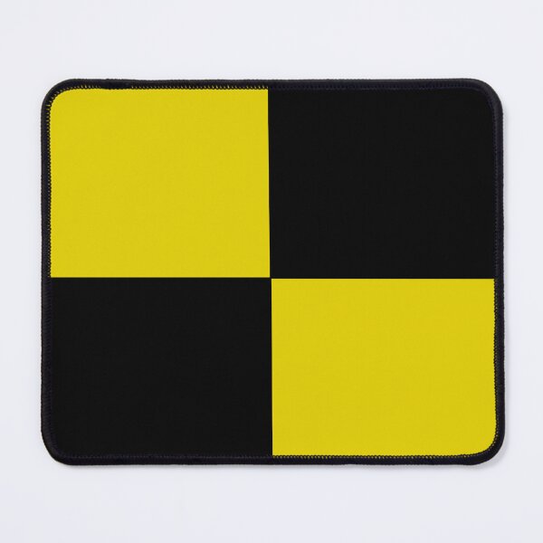 Item preview, L Signal Flag designed and sold by J-Bat.