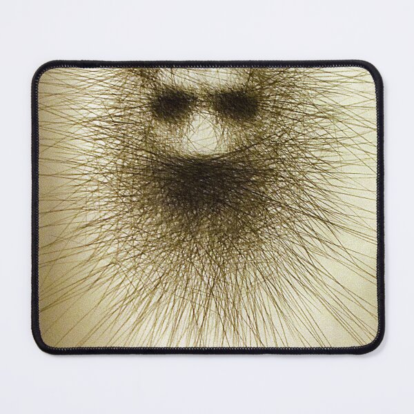 Item preview, At MONA 03 designed and sold by andreisky.