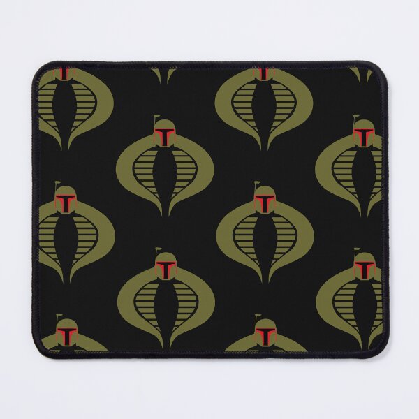 Item preview, BOBRA designed and sold by Stanley Lambert.