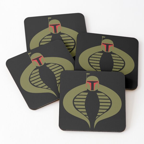 Item preview, BOBRA designed and sold by Stanley Lambert.
