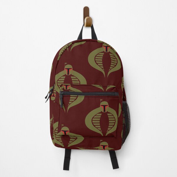 Item preview, BOBRA designed and sold by Stanley Lambert.