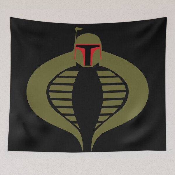 Item preview, BOBRA designed and sold by Stanley Lambert.
