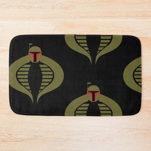 Item preview, BOBRA designed and sold by Stanley Lambert.
