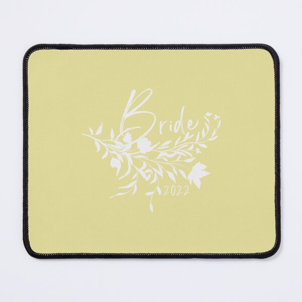 Item preview, Bride 2022 Bride Design (2023 also available) will be perfect for bride for a surprise, a shower gift or just a gift. designed and sold by tranquilbeach.