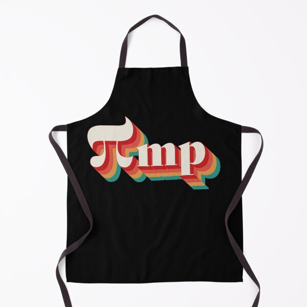 Item preview, πmp (pimp) designed and sold by Texterns.