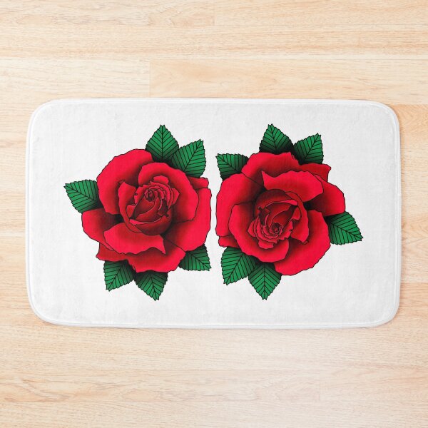 Item preview, More roses for mom designed and sold by smiley35335.