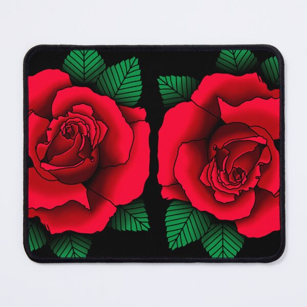Item preview, More roses for mom designed and sold by smiley35335.