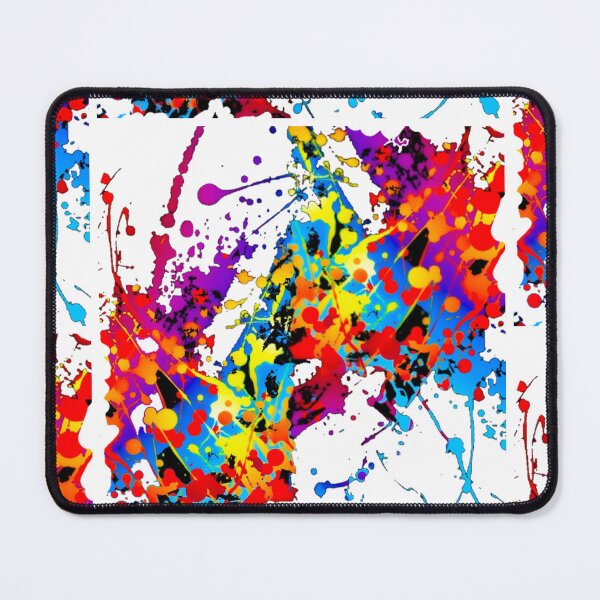 Item preview, NEON SPLASH designed and sold by hlpina1.