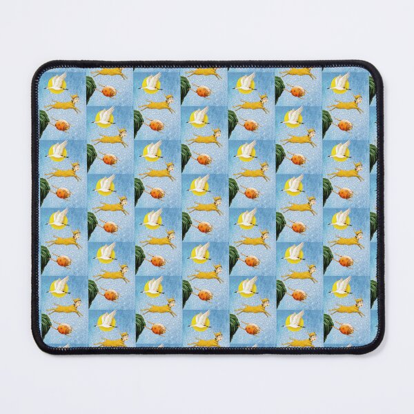 Item preview, NOT EVEN IF EVERYONE ELSE DOES designed and sold by Tammera.