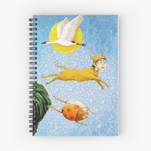 Item preview, NOT EVEN IF EVERYONE ELSE DOES designed and sold by Tammera.