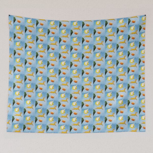 Item preview, NOT EVEN IF EVERYONE ELSE DOES designed and sold by Tammera.