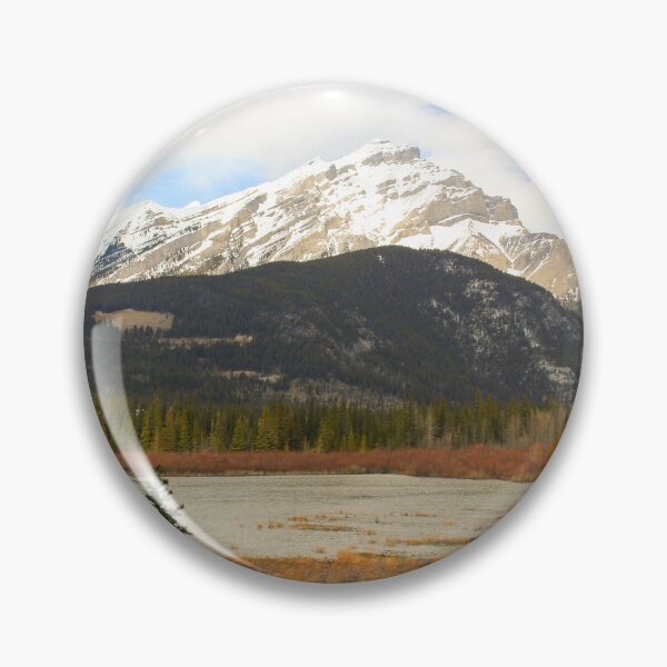 Item preview, Banff A designed and sold by ArchExpo98.