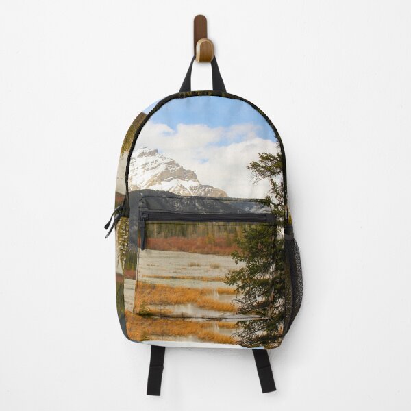 Item preview, Banff A designed and sold by ArchExpo98.