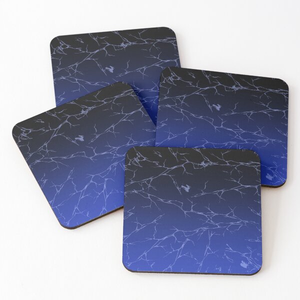 Item preview, cracks designed and sold by Kajieno.