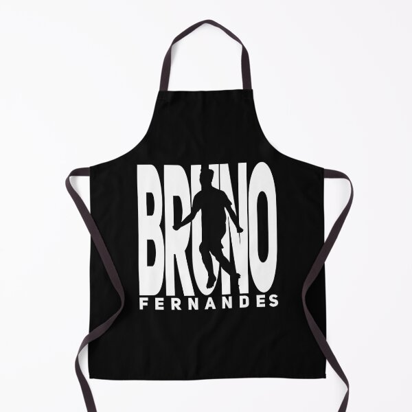 Item preview, Bruno Fernandes silhouette  designed and sold by ADES-VECTOR .