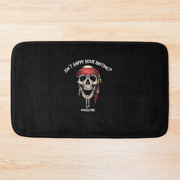 Item preview, Isn't Happy Hour Anytime designed and sold by ArthurClaessens.