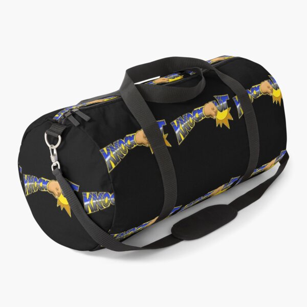 Item preview, Knockout designed and sold by KabronX.