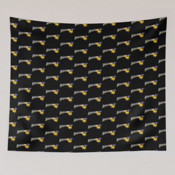 Item preview,  Knockout designed and sold by KabronX.