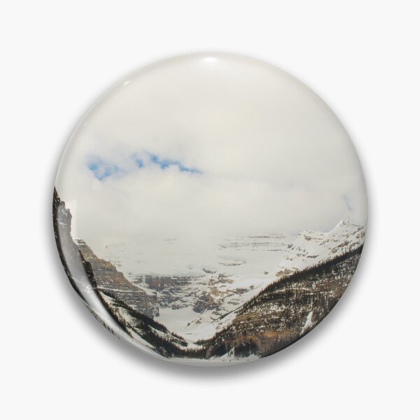 Item preview, Banff B designed and sold by ArchExpo98.