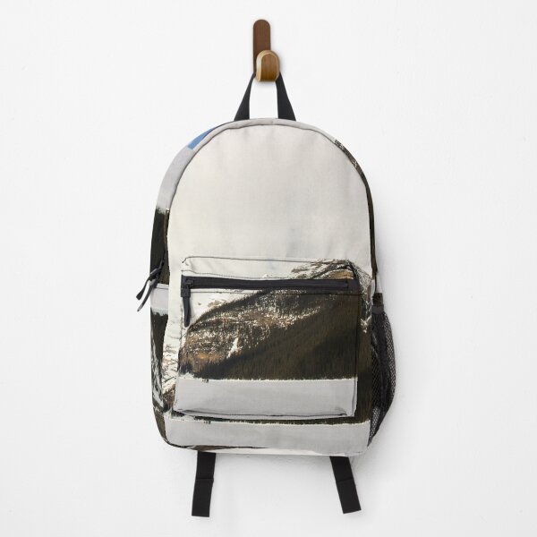 Item preview, Banff B designed and sold by ArchExpo98.