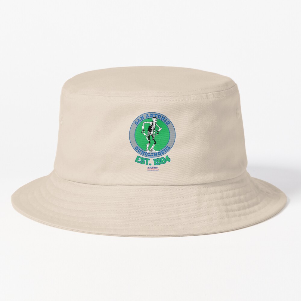 Jobu Bucket Hat for Sale by jordan5L