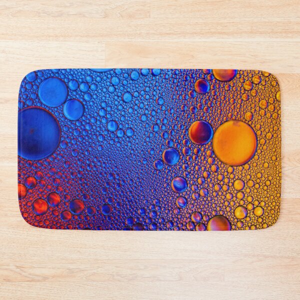 Item preview, Bubbles Pattern designed and sold by The Love Quill.