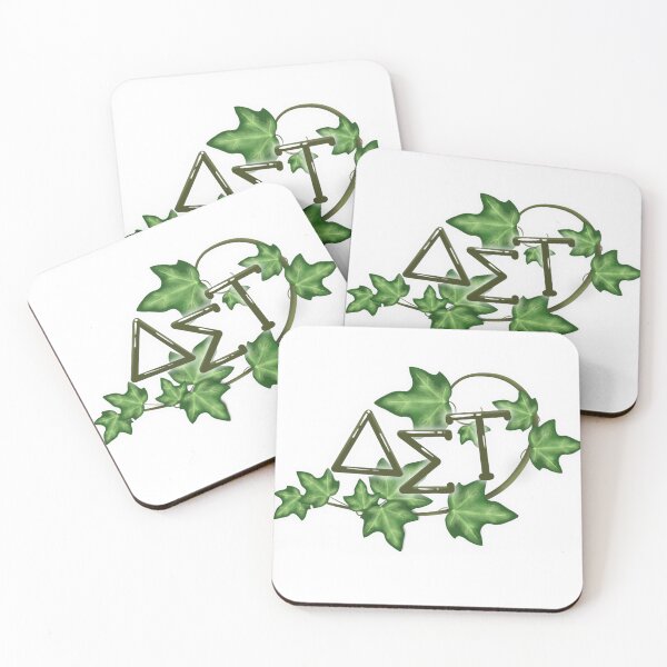 Item preview, DST ivy designed and sold by firstofallart.