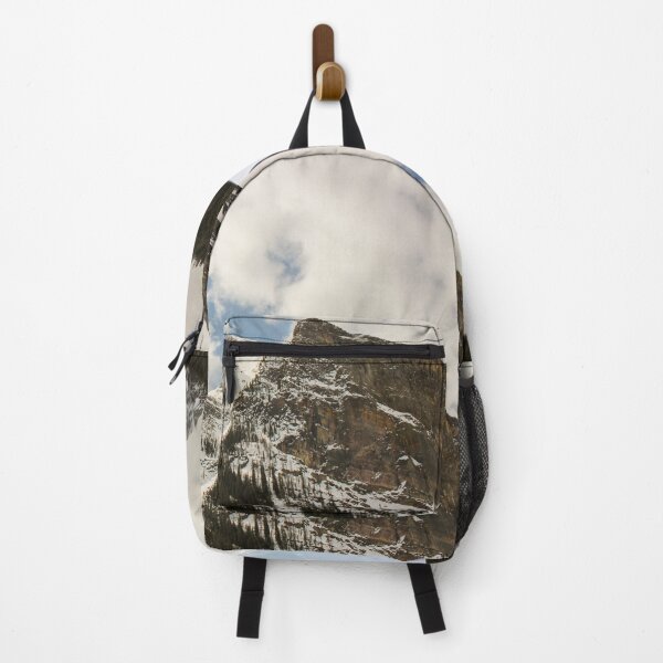 Item preview, Banff C designed and sold by ArchExpo98.
