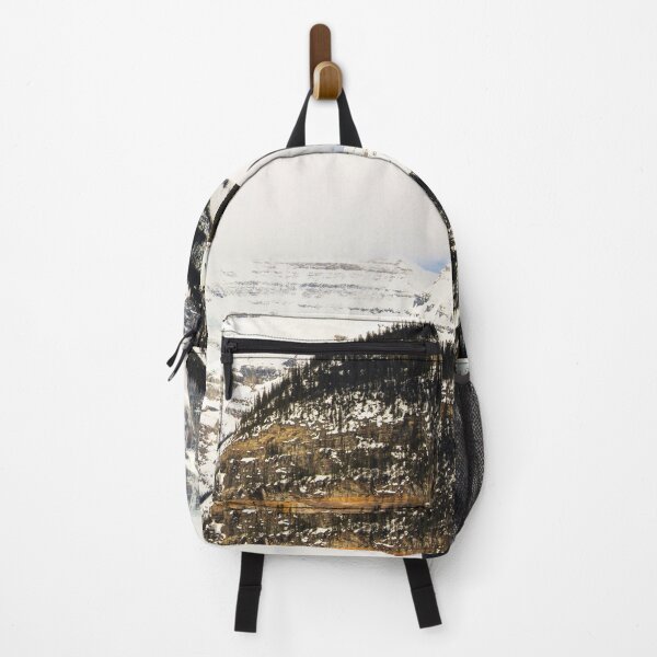 Item preview, Banff D designed and sold by ArchExpo98.