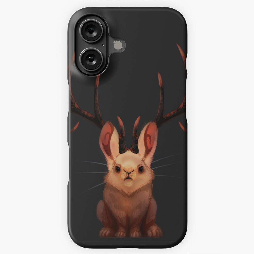 Item preview, iPhone Snap Case designed and sold by PencilCat.