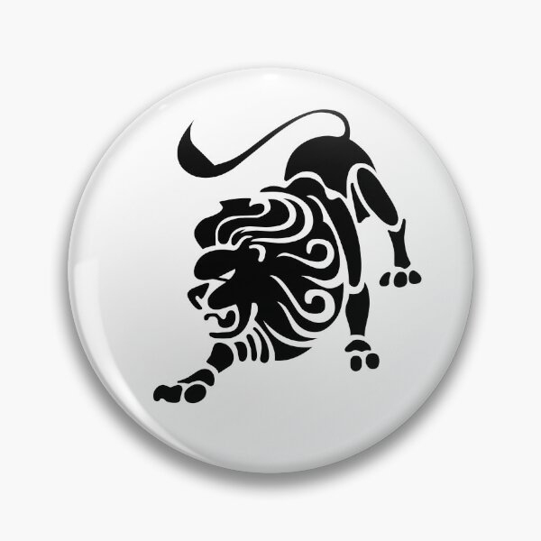 Item preview, Lion Funny for Men Women Funny designed and sold by comlaza.