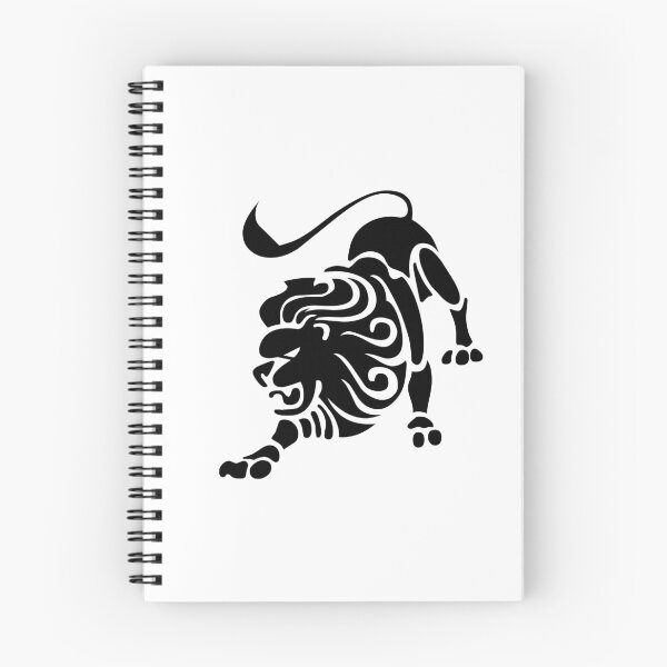 Item preview, Lion Funny for Men Women Funny designed and sold by comlaza.