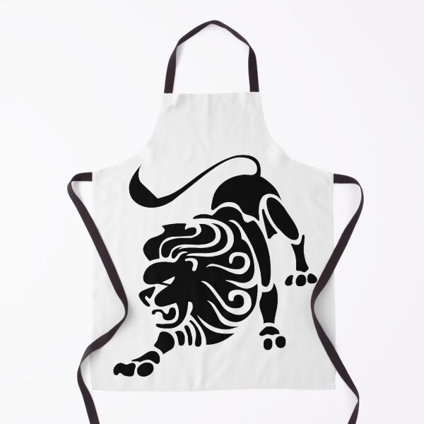 Item preview, Lion Funny for Men Women Funny designed and sold by comlaza.