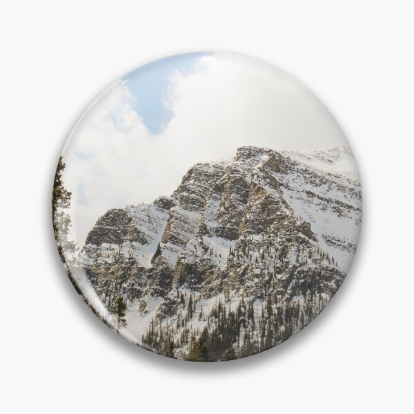 Item preview, Banff E designed and sold by ArchExpo98.
