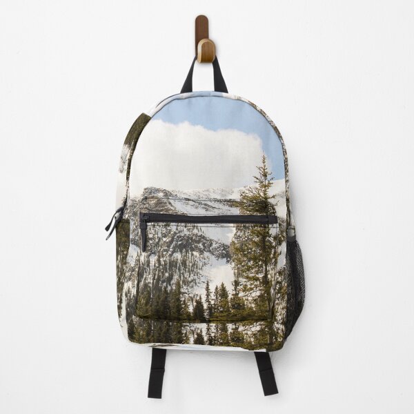 Item preview, Banff E designed and sold by ArchExpo98.