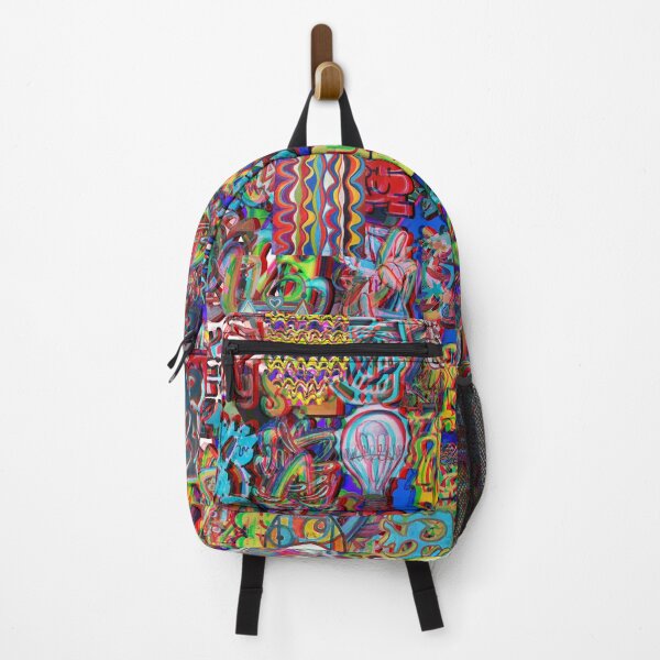 Item preview, Pop abstract designed and sold by Diego Manuel Rodriguez.