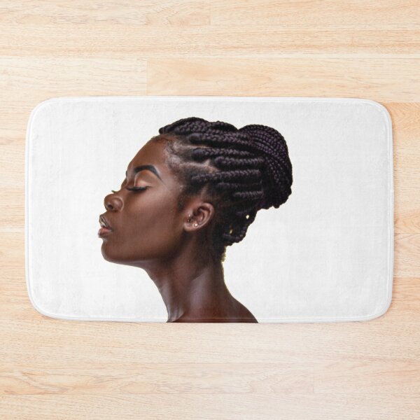 Item preview, the best brunette ever_the most beautiful forever designed and sold by mahnoudpro.