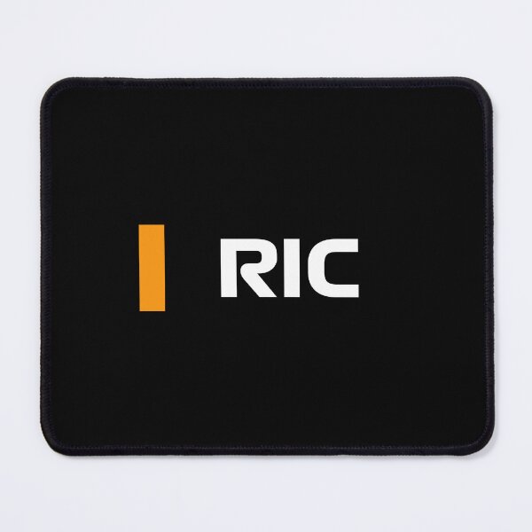 Item preview, daniel riccardo driver tag designed and sold by elliottbryan.