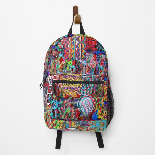 Item preview, Pop abstract designed and sold by Diego Manuel Rodriguez.