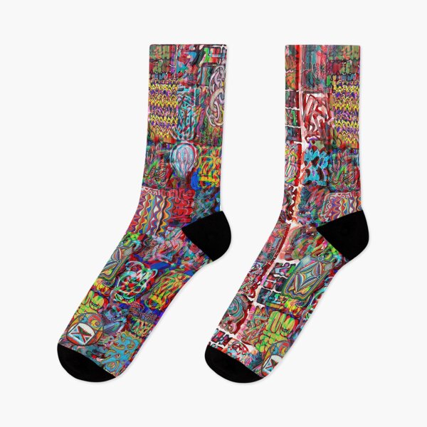 Item preview, Pop abstract designed and sold by Diego Manuel Rodriguez.
