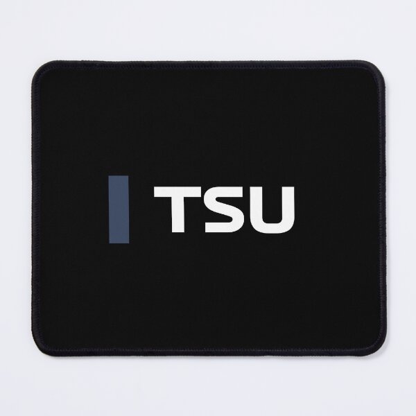 Item preview, yuki tsunoda driver tag designed and sold by elliottbryan.