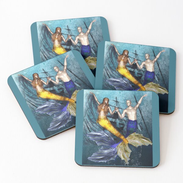 Item preview, Beautiful Day In The Hood - No Sharks, No Snakes, No Spear Fisherman designed and sold by Patricia Brown.