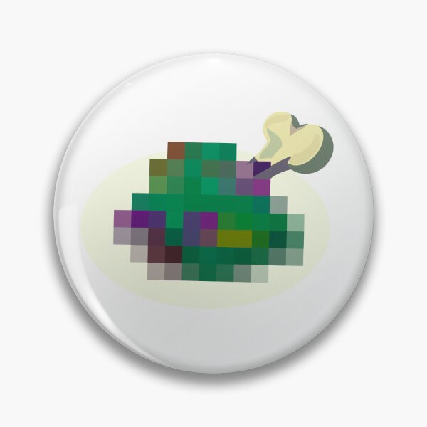 Item preview, Dubious food designed and sold by mak-hamlet.