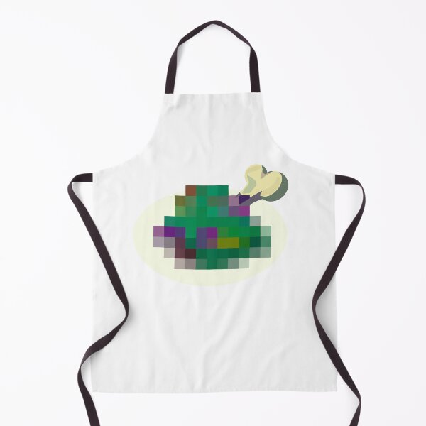 Item preview, Dubious food designed and sold by mak-hamlet.