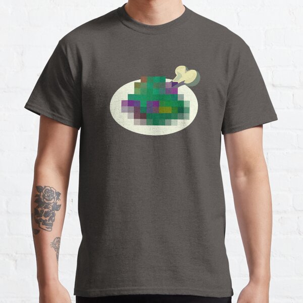 Item preview, Dubious food designed and sold by mak-hamlet.
