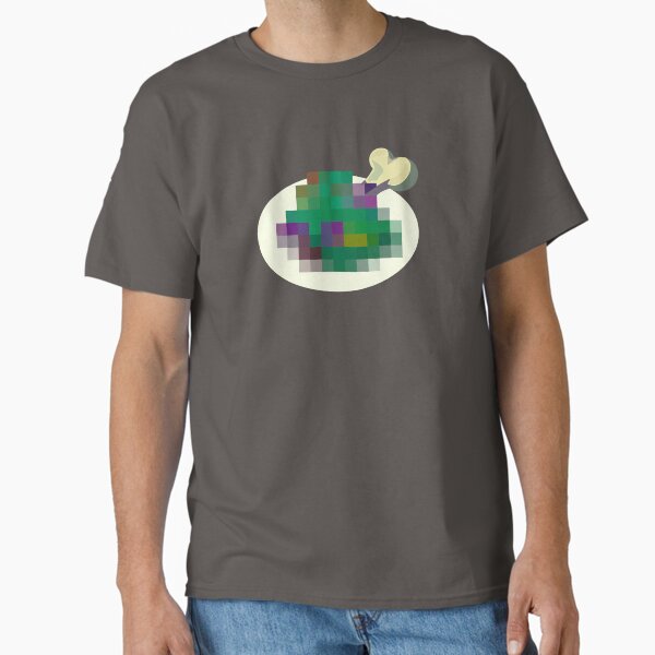 Item preview, Dubious food designed and sold by mak-hamlet.