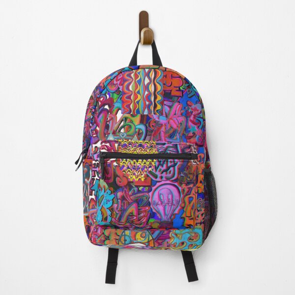 Item preview, Pop abstract designed and sold by Diego Manuel Rodriguez.