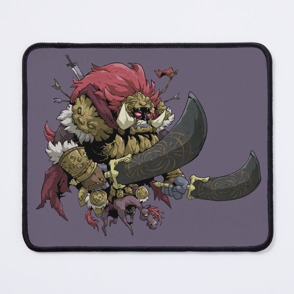 Item preview, Starscourge Radahn designed and sold by Neostalk.