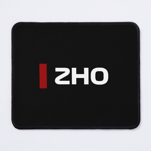 Item preview, zhou guanyu driver tag designed and sold by elliottbryan.